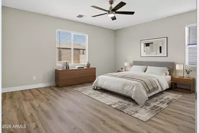 25220 W Maldonado Drive, Buckeye, AZ 85326 - Photo 10