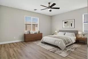 25220 W Maldonado Dr, Buckeye, AZ 85326 - Photo 10