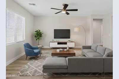 25220 W Maldonado Drive, Buckeye, AZ 85326 - Photo 8