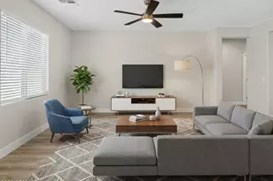 25220 W Maldonado Dr, Buckeye, AZ 85326 - Photo 8