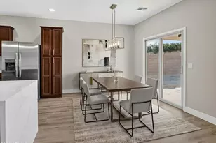 25220 W Maldonado Dr, Buckeye, AZ 85326 - Photo 6