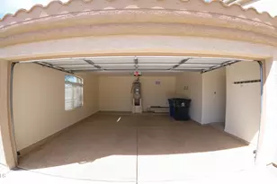 17278 W Bridger St, Surprise, AZ 85388 - Photo 22