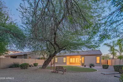 17278 W Bridger Street, Surprise, AZ 85388 - Photo 4