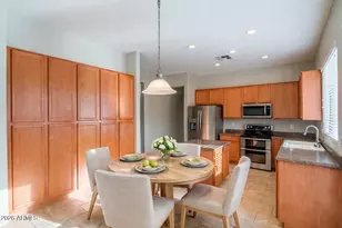 17278 W Bridger St, Surprise, AZ 85388 - Photo 8