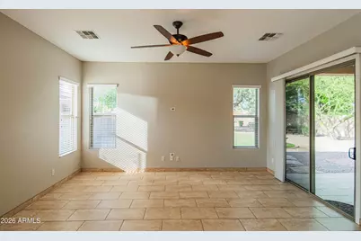 17278 W Bridger Street, Surprise, AZ 85388 - Photo 14
