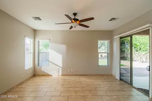 17278 W Bridger St, Surprise, AZ 85388 - Photo 14