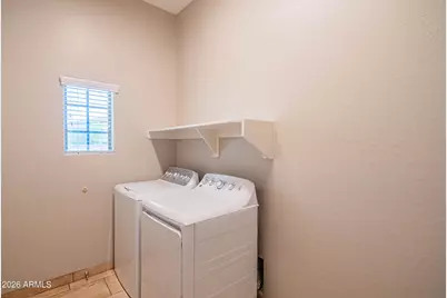 17278 W Bridger Street, Surprise, AZ 85388 - Photo 26