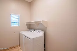 17278 W Bridger St, Surprise, AZ 85388 - Photo 26