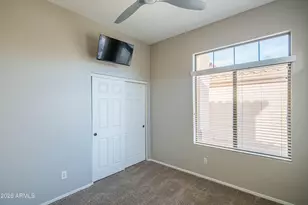 17278 W Bridger St, Surprise, AZ 85388 - Photo 18