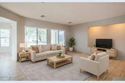 17278 W Bridger Street, Surprise, AZ 85388 - Photo 12