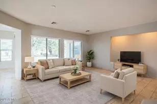 17278 W Bridger St, Surprise, AZ 85388 - Photo 12