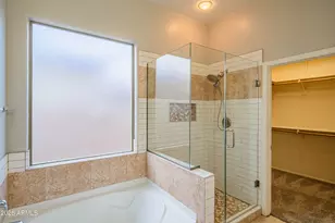 17278 W Bridger St, Surprise, AZ 85388 - Photo 28