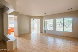 17278 W Bridger St, Surprise, AZ 85388 - Photo 10