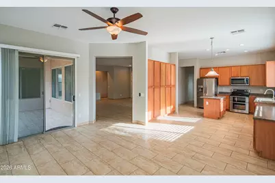 17278 W Bridger Street, Surprise, AZ 85388 - Photo 16