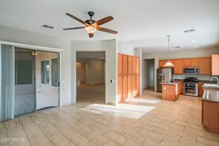 17278 W Bridger St, Surprise, AZ 85388 - Photo 16