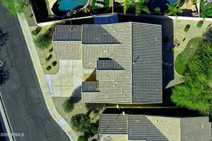 17278 W Bridger St, Surprise, AZ 85388 - Photo 34