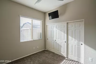 17278 W Bridger Street, Surprise, AZ 85388 - Photo 20