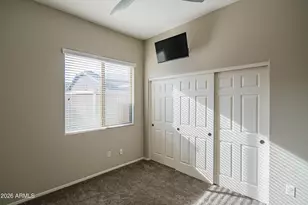 17278 W Bridger St, Surprise, AZ 85388 - Photo 20