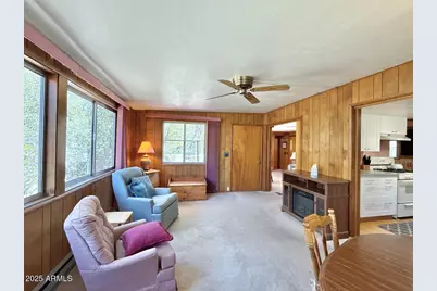 1664 White Oak Circle, Prescott, AZ 86305 - Photo 20