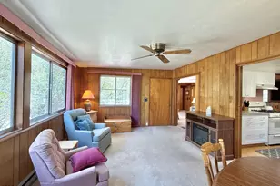 1664 White Oak Cir, Prescott, AZ 86305 - Photo 20