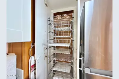 1664 White Oak Circle, Prescott, AZ 86305 - Photo 30