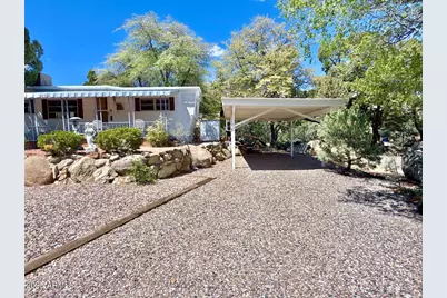 1664 White Oak Circle, Prescott, AZ 86305 - Photo 12