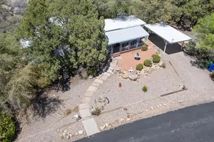 1664 White Oak Cir, Prescott, AZ 86305 - Photo 56