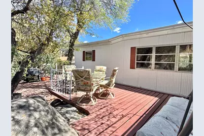 1664 White Oak Circle, Prescott, AZ 86305 - Photo 50