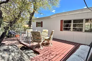 1664 White Oak Cir, Prescott, AZ 86305 - Photo 50