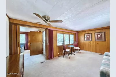 1664 White Oak Circle, Prescott, AZ 86305 - Photo 18