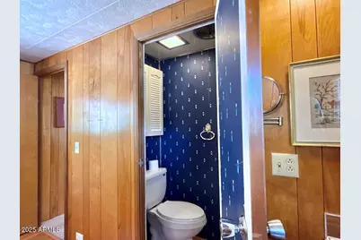 1664 White Oak Circle, Prescott, AZ 86305 - Photo 36