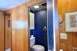 1664 White Oak Cir, Prescott, AZ 86305 - Photo 36