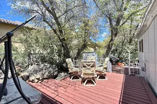 1664 White Oak Cir, Prescott, AZ 86305 - Photo 48