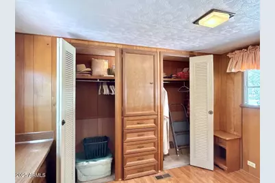 1664 White Oak Circle, Prescott, AZ 86305 - Photo 34