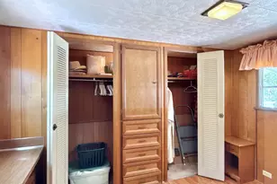 1664 White Oak Cir, Prescott, AZ 86305 - Photo 34