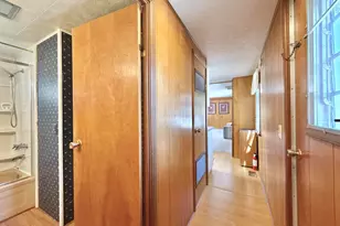 1664 White Oak Cir, Prescott, AZ 86305 - Photo 46