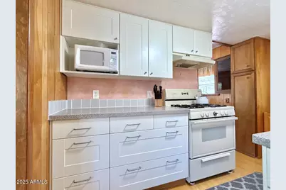 1664 White Oak Circle, Prescott, AZ 86305 - Photo 26