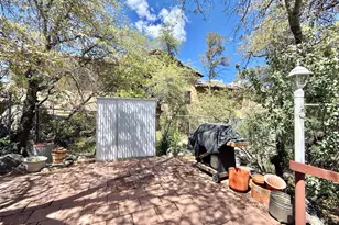 1664 White Oak Cir, Prescott, AZ 86305 - Photo 54
