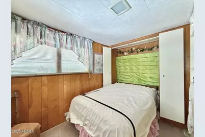 1664 White Oak Circle, Prescott, AZ 86305 - Photo 40