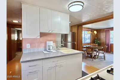 1664 White Oak Circle, Prescott, AZ 86305 - Photo 24