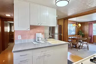 1664 White Oak Cir, Prescott, AZ 86305 - Photo 24