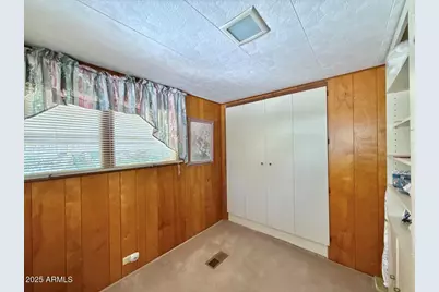 1664 White Oak Circle, Prescott, AZ 86305 - Photo 38