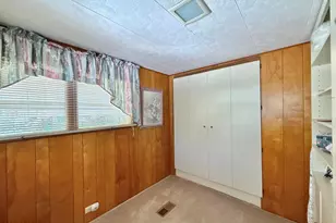 1664 White Oak Cir, Prescott, AZ 86305 - Photo 38