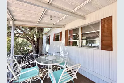 1664 White Oak Circle, Prescott, AZ 86305 - Photo 8