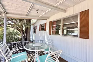 1664 White Oak Cir, Prescott, AZ 86305 - Photo 8