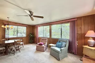 1664 White Oak Cir, Prescott, AZ 86305 - Photo 22