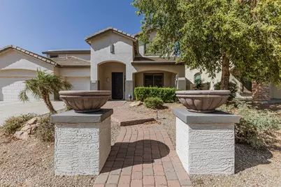 15014 W Windsor Avenue, Goodyear, AZ 85395 - Photo 4