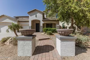 15014 W Windsor Ave, Goodyear, AZ 85395 - Photo 4