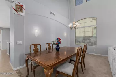 15014 W Windsor Avenue, Goodyear, AZ 85395 - Photo 8