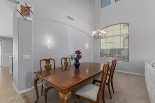 15014 W Windsor Ave, Goodyear, AZ 85395 - Photo 8